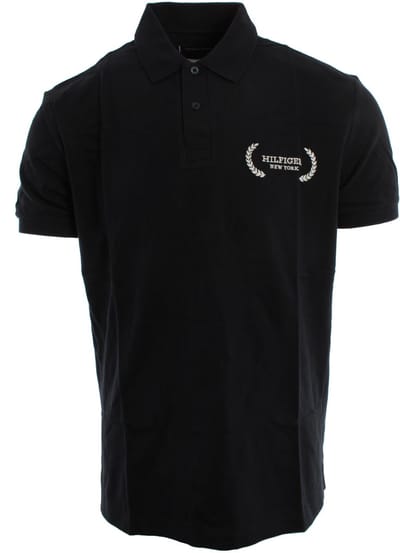 Tommy Hilfiger polo maat S