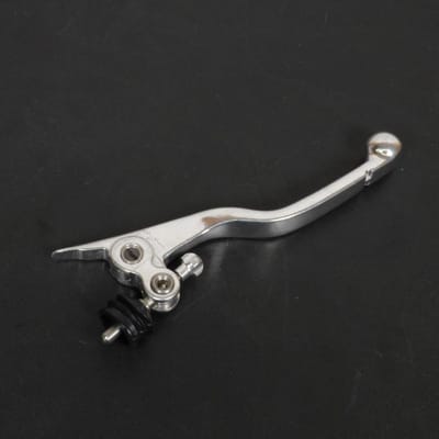 generieke koppelingshendel voor husqvarna 85 tc motorfiets na 2014 l18-509c2 nieuw