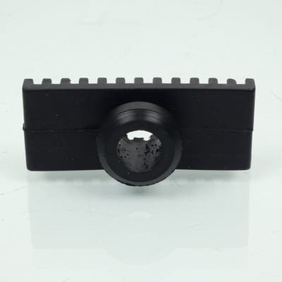 originele tank silentblock voor aprilia 125 rs 1992 tot 2010 ap8120557 nieuw