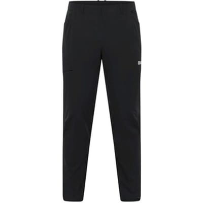 Broek Jack Wolfskin Prelight Stride