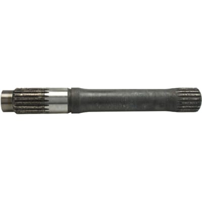 Schokdemper C.E.I 170165