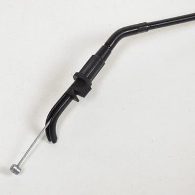 Gaspedaalkabel voor Kawasaki 750 ZXR Motorfiets 1991 tot 1995 03-0174 Nieuw