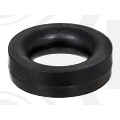 Pakking klepsteel ELRING 020.915