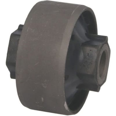 Voorste draagarm silentblock DELPHI TD1685W