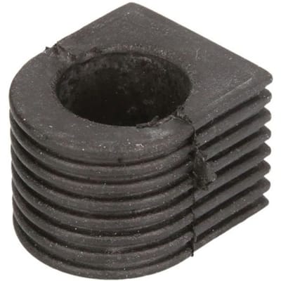 Rubber O-ringen AUGER 71609