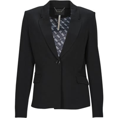 Blazer Guess DIANE BLAZER