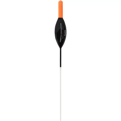 Vlotter Preston Mugger Pole