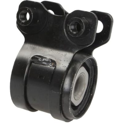 Voorste draagarm silentblock DELPHI TD653W