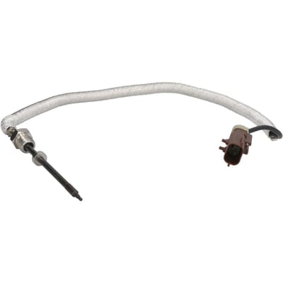 Sensor, uitlaatgastemperatuur DELPHI TS30255