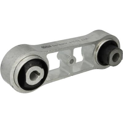 Lager, motor FEBI BILSTEIN 31513