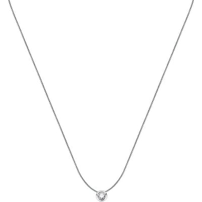 CHRIST Ketting 88805038