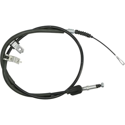 Kabel, parkeerrem ABE C74095