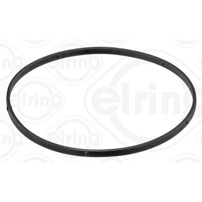 Pakking, thermostaat ELRING 004.030