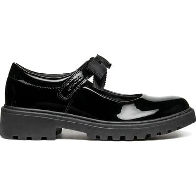 Meisjesballerina's Geox Casey E