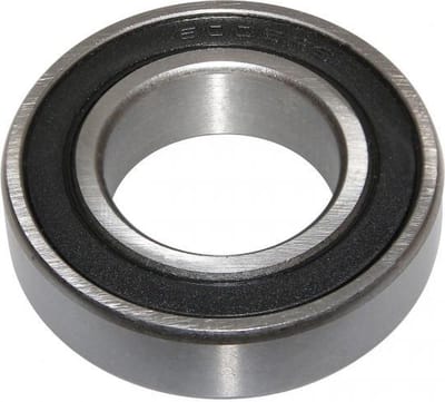 Roulement de roue RSM pour Moto Peugeot 50 XP7 Neuf