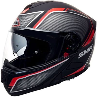 Helm SMK GLIDE Größe L