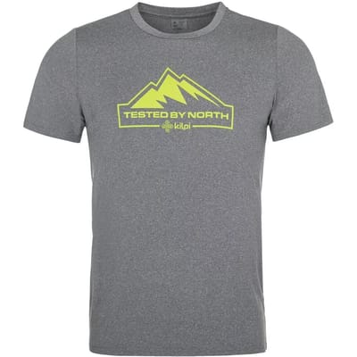 T-shirt Kilpi Lismain