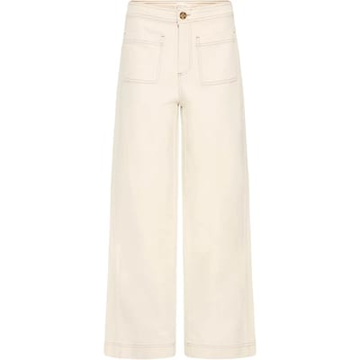 Damesjeans Atelier Rêve Irsophie