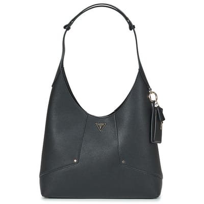 Handtas Guess DARCY HOBO