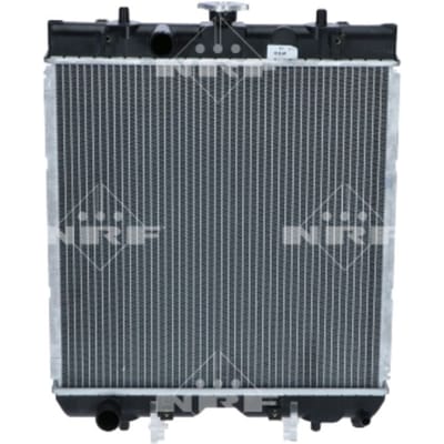 Radiator NRF 50024