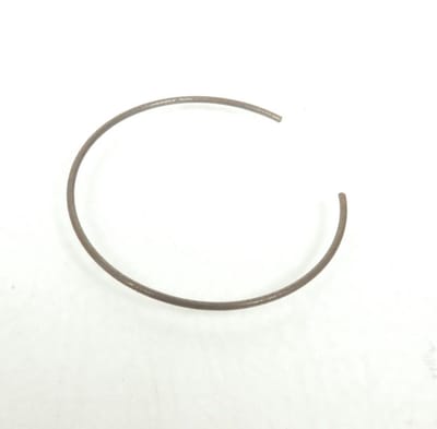 Jonc d'arrêt pour moto Peugeot 125 XLC 750570 Ø51xØ54 Neuf