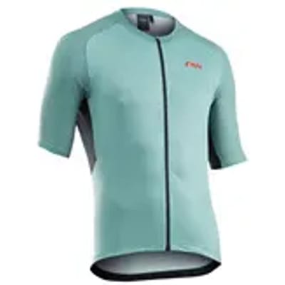 Jersey Northwave Force Evo
