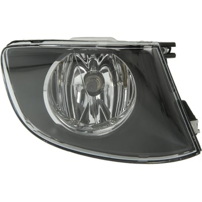 Mistlicht ZKW 634.01.000.03