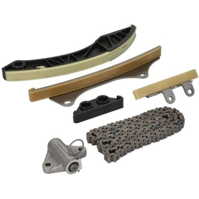 Distributiekettingset SWAG 33 10 9504