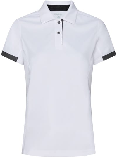 Polo voor dames