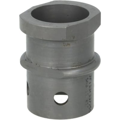 Element van de versnellingspook ZF 1304307255ZF