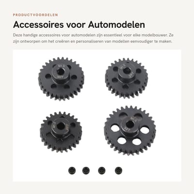 Dailygoods- Accessoires Auto - Auto Accessoires - Auto Decoratie - Auto Parfum - Auto Organizer - Hoogwaardige Kwaliteit - Autoaccessoires