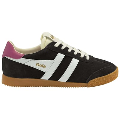 GOLA ELAN CLB538BK Sneaker zwart maat 39