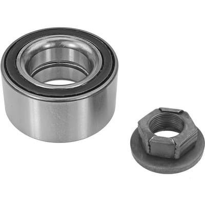 Wiellagerset MEYLE 714 650 0020