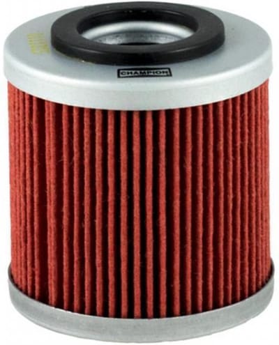 champion oliefilter voor husqvarna 450 sm r 2004-2007 cof054 / x337 nieuw