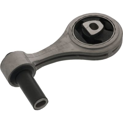 Motorsteun FEBI BILSTEIN 100220