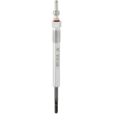 Gloeibougie BORG WARNER (BERU) GE135