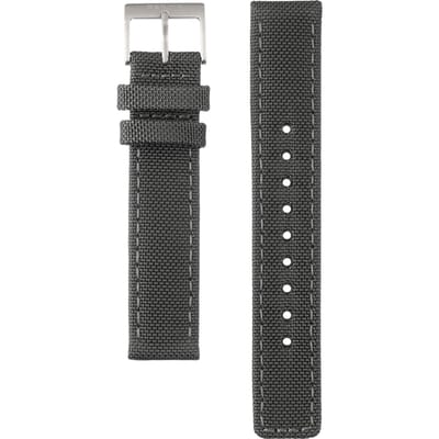 Bering Straps SI-F18-80-125-13 PT-A11739T-BCJ(S) band