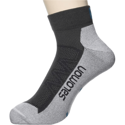 Salomon Speedcross Low Sokken C17814_39-41