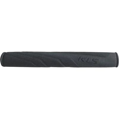 Kettingkast Kellys Sentry