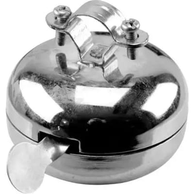 Bulk ding-dong bel Sélection CGN