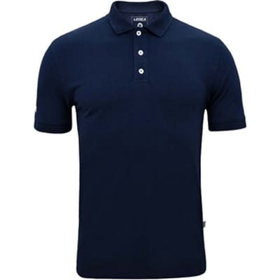 Polo Legea Ariete - Sportswear - Volwassen