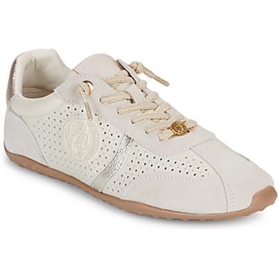 Lage Sneakers Carmela 163109