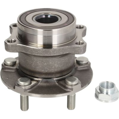 Wiellagerset SNR R181.30