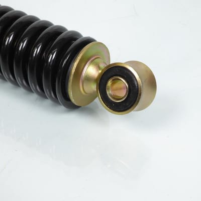 Amortisseur arrière TNT pour Scooter TNT 50 ROMA 4T 310mm Neuf