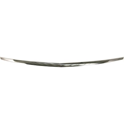 Grilleversteviging - onderdeel BLIC 6502-07-3453995P