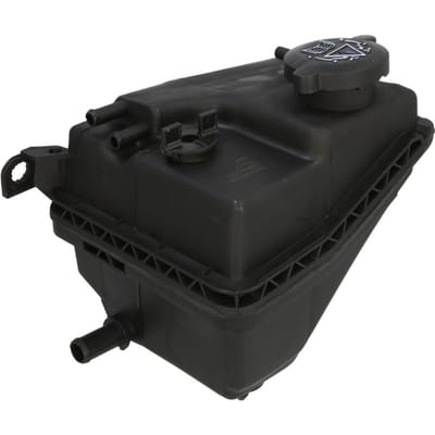 Expansievat, koelvloeistof THERMOTEC DBP005TT