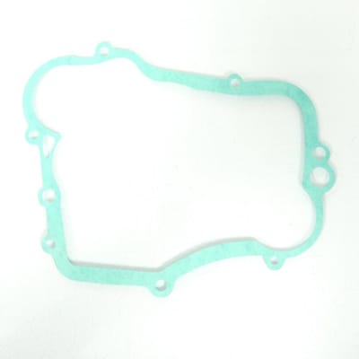 Pakking koppelingsdeksel Kyoto voor Motor Yamaha 80 Yz Petites Roues 1993 tot 2001 VL2041 Nieuw