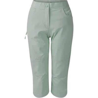3/4-broek voor dames Dare 2B MelodicPr