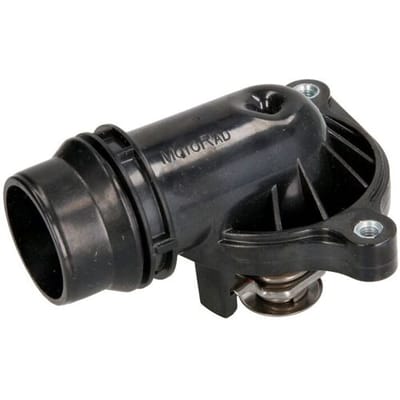 Thermostaat, koelvloeistof MOTORAD 557-95K