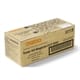 Utax 4453210014 / CLP 3532 toner cartridge magenta (origineel)